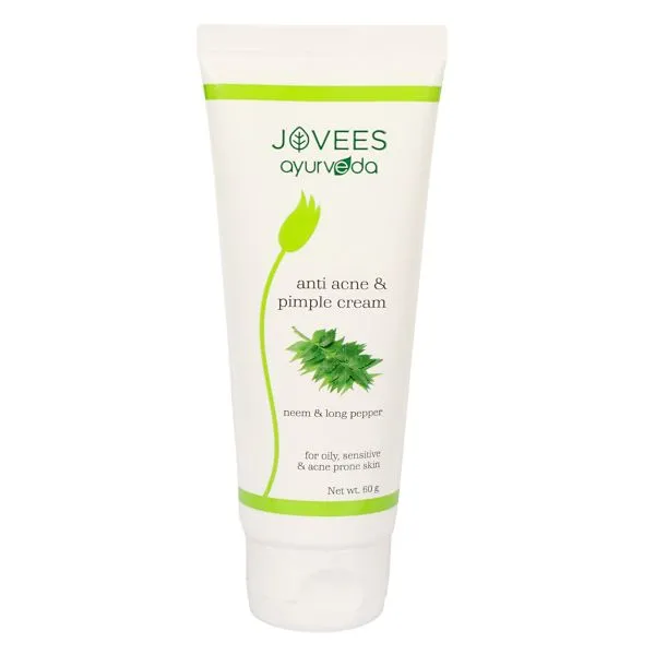 Jovees%20Neem%20and%20Long%20Pepper%20Anti%20Acne%20Pimple%20Cream%20-%2060g%20-%20Image%202