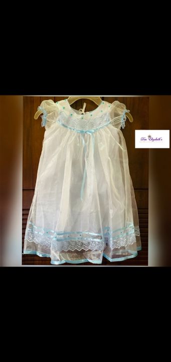 New Born baby clothes & dresses princess style baby baptism dress 2020 infant christening dress, wedding party dress, 1st year birthday party dress for 0 - 24 months babies