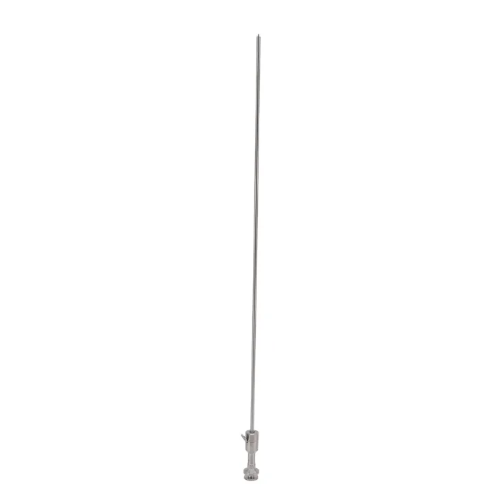 Bovine%20Insemination%20Pipe%20Stainless%20Steel%20Snap%20Spring%20Type%20Insemination%20Needle%20for%20Cow%20Farm%20Veterinary%20Instrument%20-%20Image%203