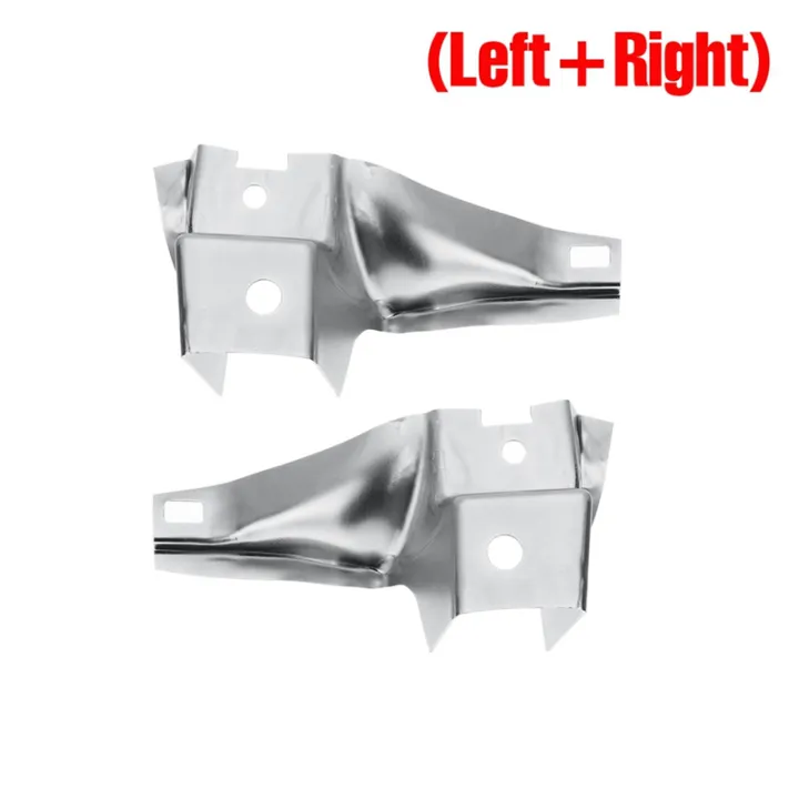 2Piece%20Car%20Bumper%20Bracket%20Holder%20Replacement%20Parts%20for%20-%20W201%20190%202016261414%202016261514%20Bumper%20Welding%20-%20Image%203