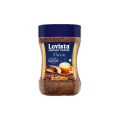 Levista Classic 50g Jar. 