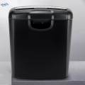 Paper Shredder Card Photos Electronic A4 Shredder Automatic Household. 