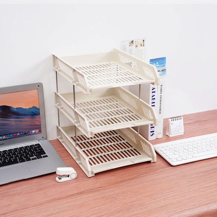New%20Three-Layer%20File%20Rack%20Vertical%20Plastic%20A4%20File%20Tray%20Stackable%20File%20Storage%20Rack%20for%20Home%20Office%20School%20-%20Image%205