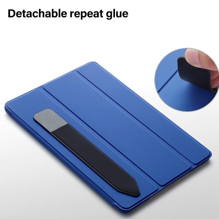 PU%20Bandage%20Cover%20Tablet%20Touch%20Pen%20Full%20Protective%20Pouch/%20Pencil%20Case%20Holder%20for%20Ipad%20Pencil%20Series%20Stylus/%20Elastic%20Cloth%20Tablet%20Pad%20Touch%20Pen%20Protective%20Case%20for%20Ipad%20Pencil%20-%20Image%202