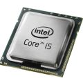 Processor i5-2500k 2nd Generation 3.30GHz. 