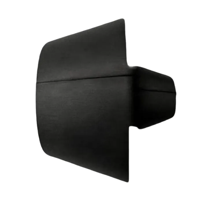 Car%20Hood%20Buffer%20Block%20873361%20for%20207%20307%20607%20CC%20Bonnet%20Buffer%20Machine%20Cover%20Rubber%20Pier%20Buffer%20Block%20Parts%20Accessories%204Piece%20-%20Image%204