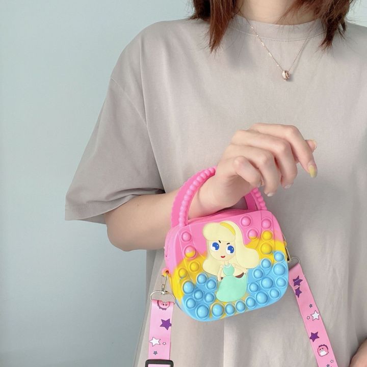 Pop%20It%20Backpack%20Fidget%20Toy%20Unicorn%20Peripheral%20Poppy%20time%20Pop%20Bookbag%20Rainbow%20Fidget%20School%20Bag%20Kids%20School%20-%20Image%2010