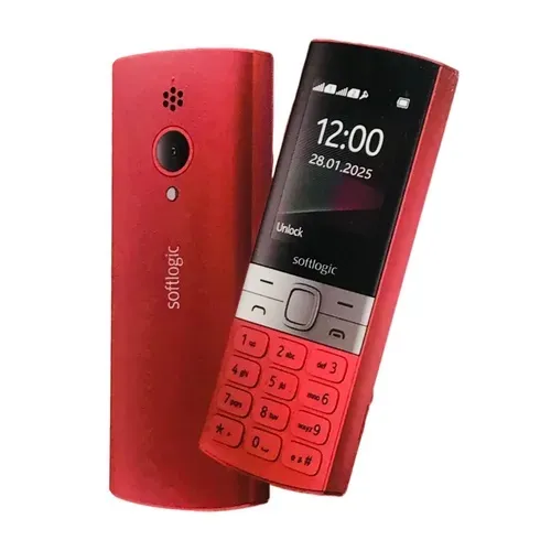 Softlogic%20max%20222%20Keypad%20Phone%20Original%20%20-%20TRCSL%20Approved%20with%201%20Year%20Softlogic%20Company%20Warranty%20-%20Image%203