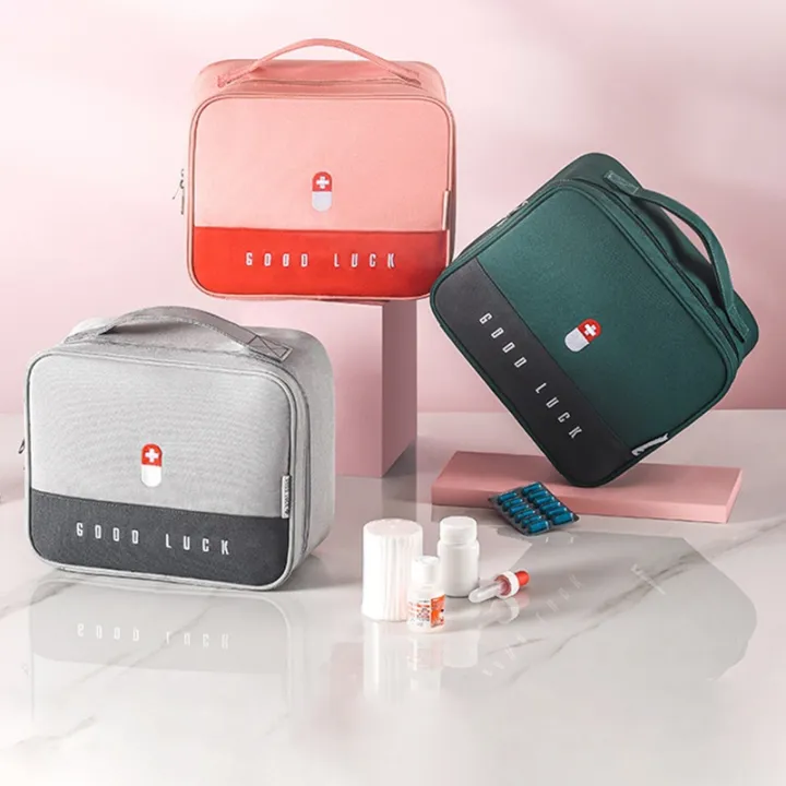 Medicine%20Box%20Portable%20First%20Aid%20Bag%20Household%20Carry-on%20Medical%20Bags%20Classification%20Medicine%20Storage%20First%20Aid%20Kit%20-%20Image%205