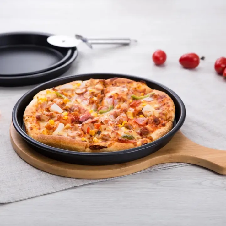 Pizza%20Plate%20Round%20Deep%20Dish%20Pizza%20Pan%20Tray%20Carbon%20Steel%20Non-stick%20Pizza%20Stone%20Mold%20Baking%20Tool%20Baking%20Form%20for%20pizza%2029cm,%2026cm,%2024cm%20-%20Image%204