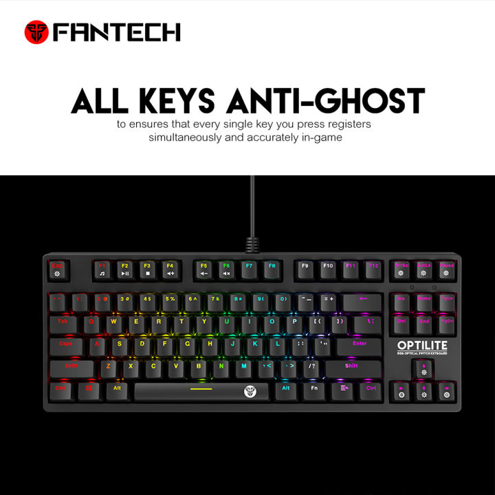 FANTECH%20MK872%20OPTILITE%20Opto-Mechanical%20RGB%20Gaming%20Keyboard%20-%20Image%206