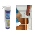 PU Foam Filling Spray 750ML. 