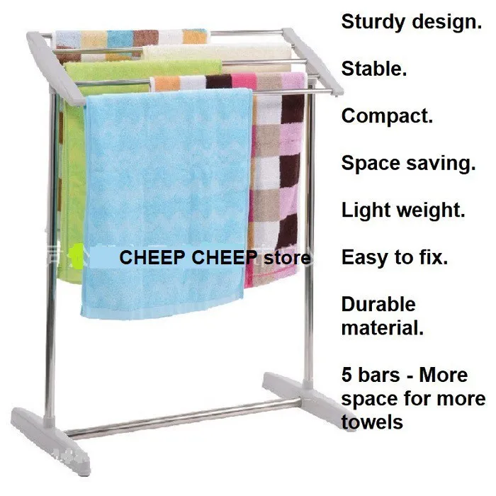 Rack%20Mobile%20Towel%20Rack%20-%20Image%203