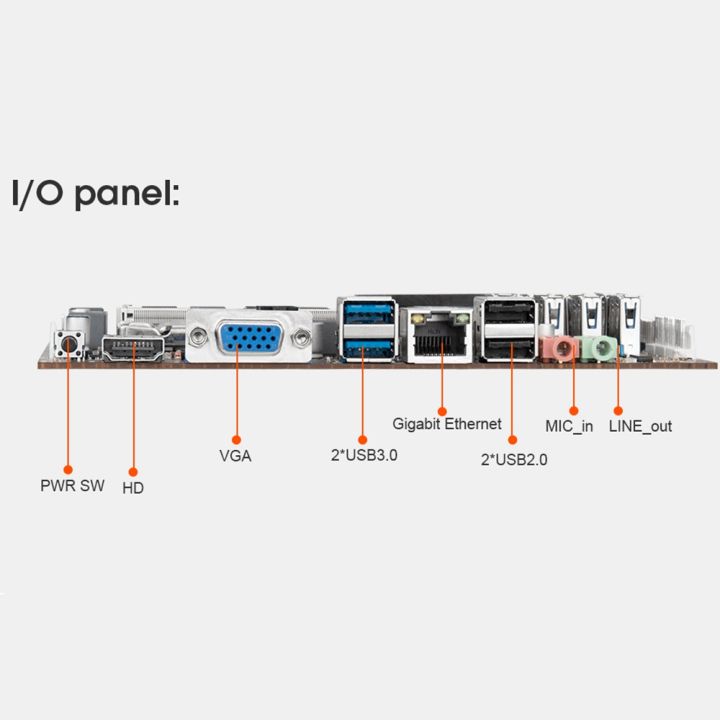 B75E%208%20Card%20BTC%20Mining%20Motherboard+G630%20CPU+SATA%20Cable%20B75%20Chip%20LGA1155%20DDR3%20RAM%20MSATA%20ETH%20Miner%20Supports%208%20USB3.0%20Ports%20-%20Image%206