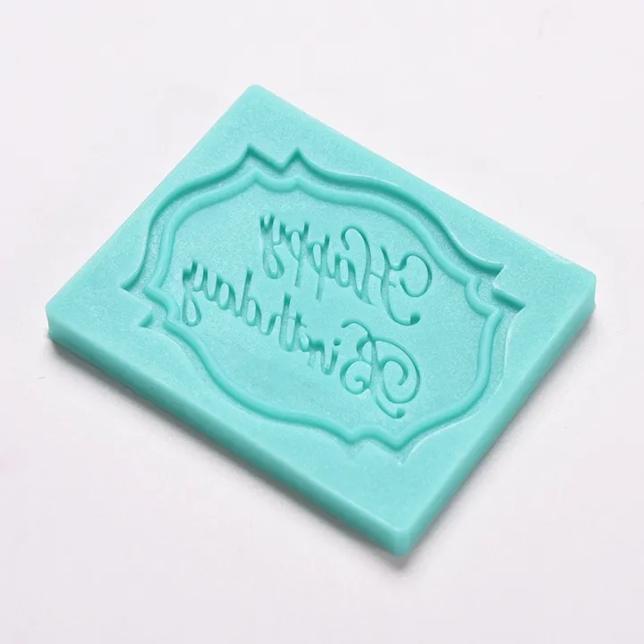 Happy%20Birthday%20Silicone%20Mould%20Cake%20Decorating%20Lace%20Impression%20Mat%20Baking%20Mold%20MJK%20-%20Image%204