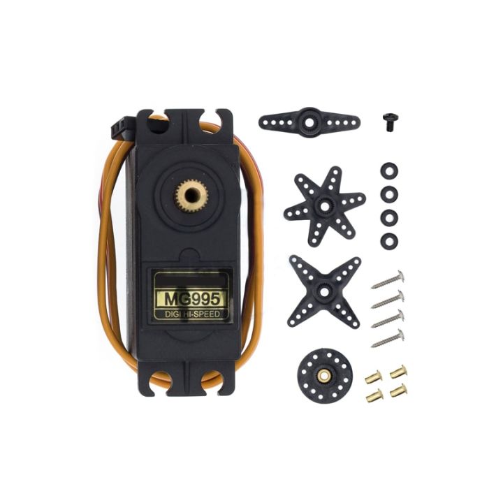 SG90%20SG02R%20MG90S%20MG995%20MG996%20Servo%20Metal%20Gear%20for%20Model%20Helicopter%20Boat%20For%20Arduino%20UNO%20DIY%20Mechanical%20Arm%20MG946R%20MG945R%20MG996R%20-%20Image%205