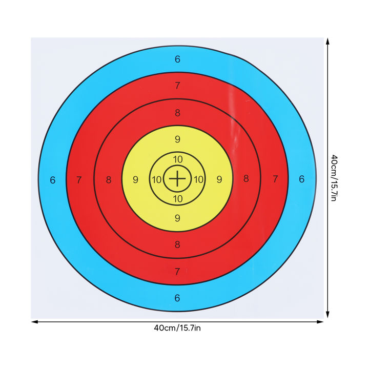 Archery%20Paper%20Targets%20Shooting%20Paper%20for%20Recurve%20-%20Image%208