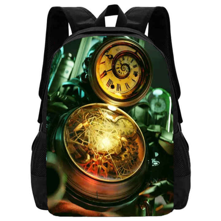 Mochila%20Skibidi%20Toilet%20School%20Backpack%20Cartoon%20School%20Bag%20for%20Boys%20Titans%20Cameraman%20Children%20Backpack%20Speaker%20Tv%20Man%20Kids%20Bags%20Ruiqir%20Super%20Store%20-%20Image%205