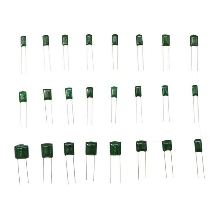 100nf%20(2A104)%20100v%20Polyester%20Capacitors%20100%20nf%20100%20v%20Capacitor%20caps%20cap%20Fixed%20Capacitors%20(2pcs)%20Arduino%20-%20Image%204