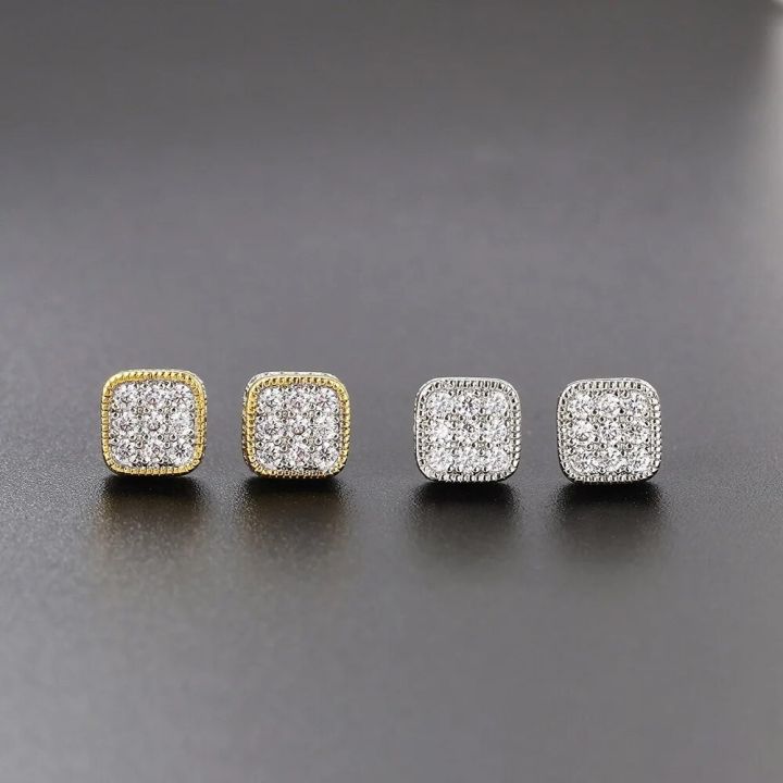 Punk%20Stud%20Earrings%20for%20Men%20Hip%20Hop%20Classic%20Zircon%20Accessories%20Crystal%20Earings%20Fashion%20Hippie%20Jewelry%20-%20Image%203