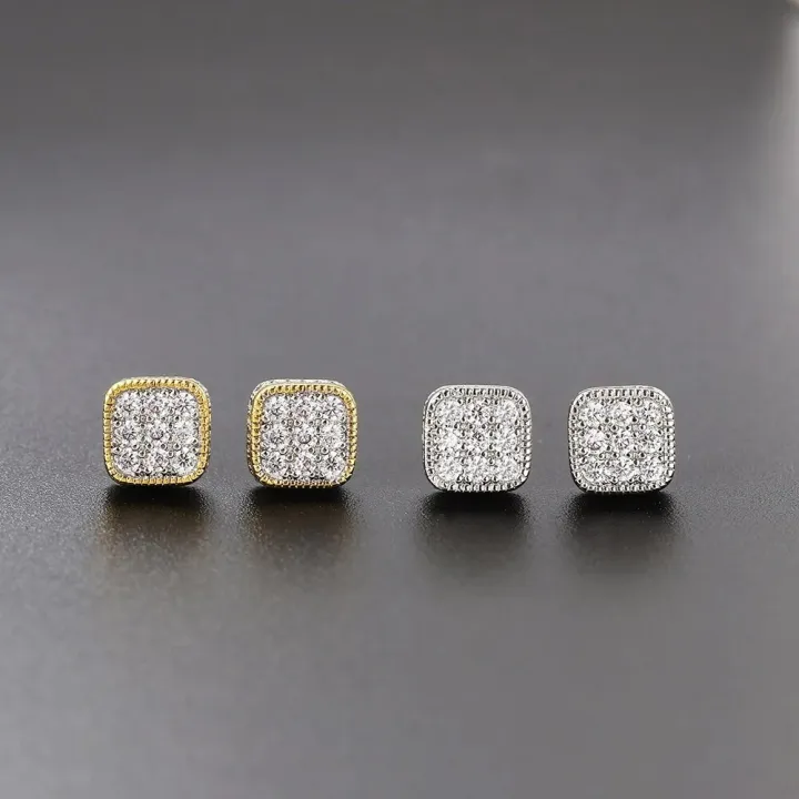 Punk%20Stud%20Earrings%20for%20Men%20Hip%20Hop%20Classic%20Zircon%20Accessories%20Crystal%20Earings%20Fashion%20Hippie%20Jewelry%20-%20Image%203