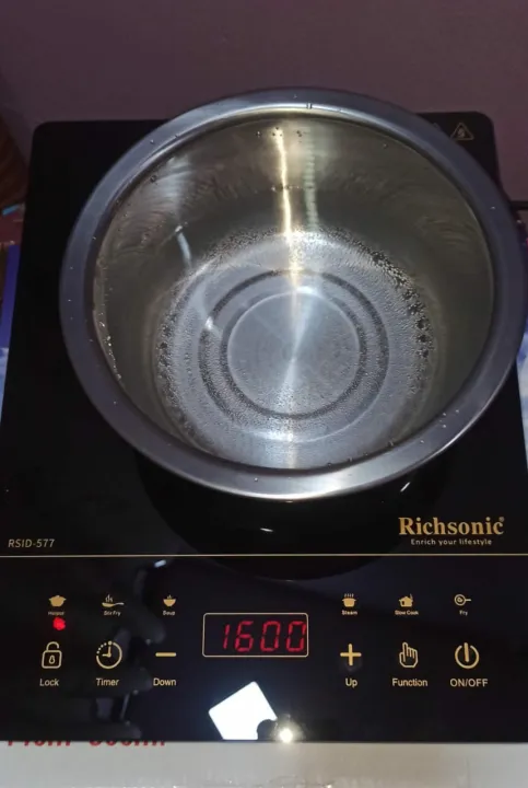 Stainless%20Steel%20Stock%20Pot%20/%20Food%20Container%205%20Pcs%20Set%20Steamer%20Pots%20with%20Lid%20Super%20Consist%20of%20Food%20Saver%20-%20Image%208