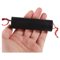 5Pcs High Voltage Generator DC 6-12V to 1000KV Boost Inverter Module. 