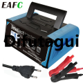 l Repair Charger Load Charger Daxong Smart 2 Charging Fast Battery Pulse Digital Display Difutagui Lead Acid 4V-EAFC12V Rate 210W, AGMGE. 