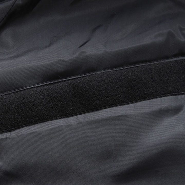 bellylady%20Fashion%20Winter%20Men's%20Solid%20Color%20Trench%20Coat%20Warm%20Long%20Jacket%20Single%20Breasted%20Overcoat%20-%20Image%208