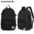 High quality Converse Backpack / School Bag. 