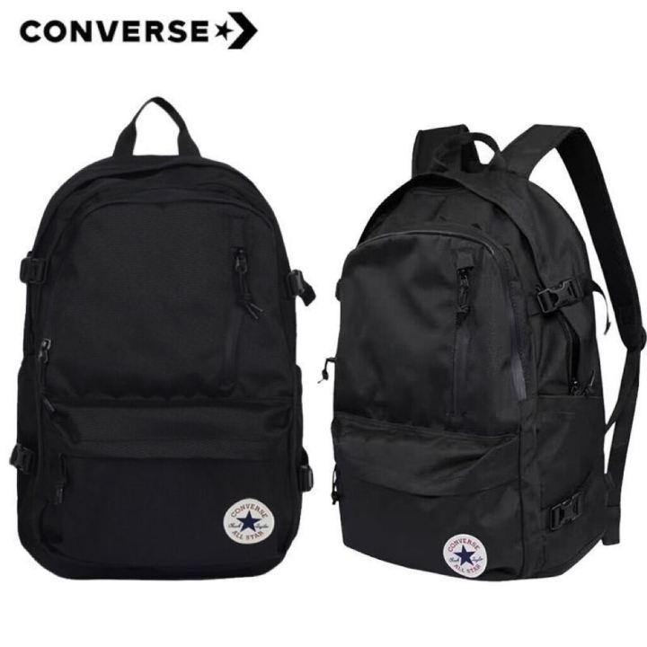 High%20quality%20Converse%20Backpack%20/%20School%20Bag%20-%20Image%203