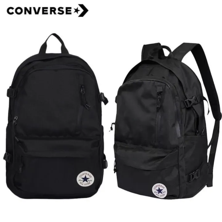 High%20quality%20Converse%20Backpack%20/%20School%20Bag%20-%20Image%203