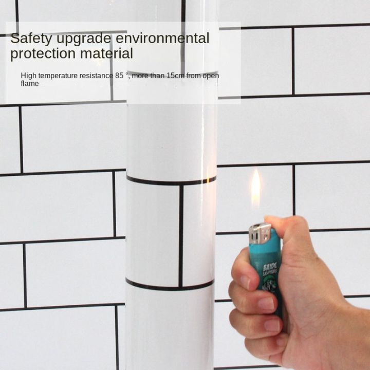 55cm%20Width%20Foil%20Oil%20Proof%20Marble%20Decor%20Contact%20Paper%20for%20Kitchen%20Self%20Adehsive%20Waterproof%20Removable%20Wallpaper%20for%20Bathroom%20Wall%20-%20Image%202