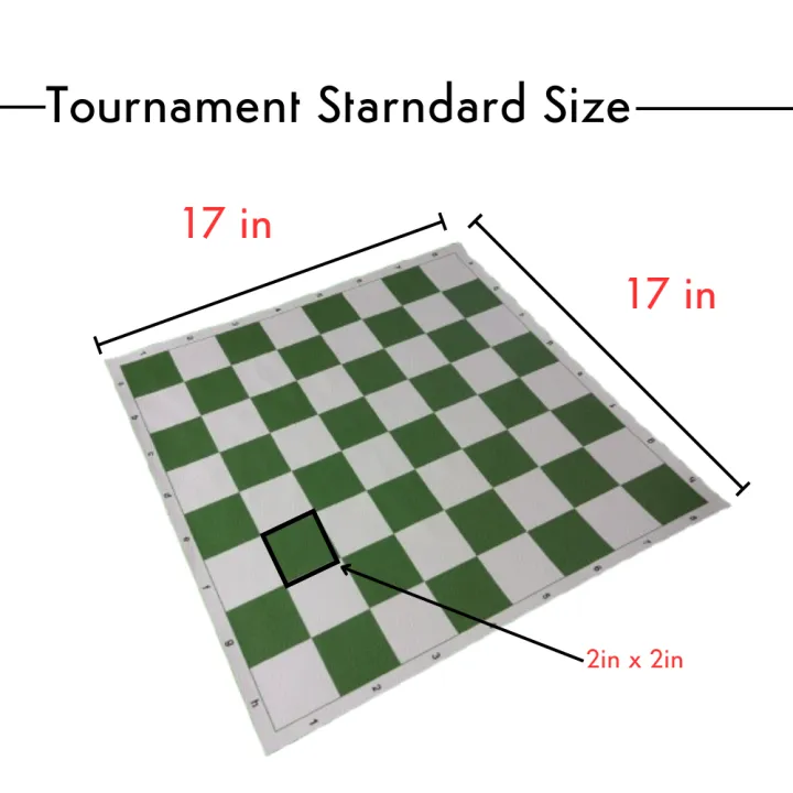 Chess%20Board%20+%20Chess%20Bag%20Combo%20Deal%20(Save%2010%25)%20%20Tournament%20Chess%20Board%20and%20Chess%20Bag%20-%20Image%206