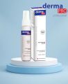 Dermapro multi vitamin serum 55ml. 