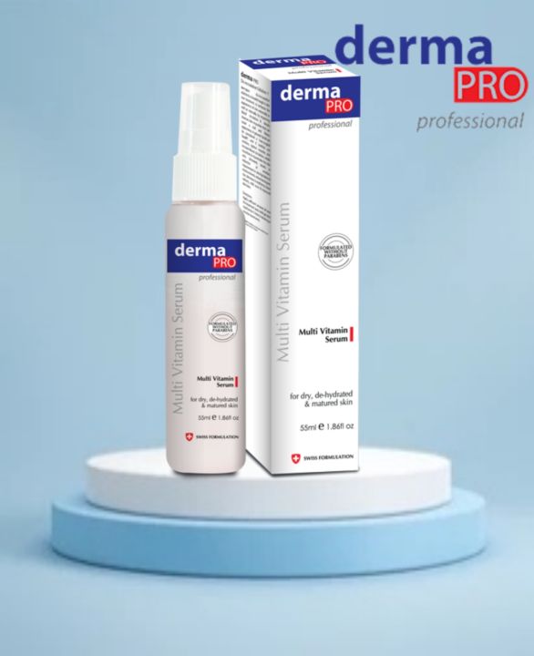 Dermapro%20multi%20vitamin%20serum%2055ml%20-%20Image%202