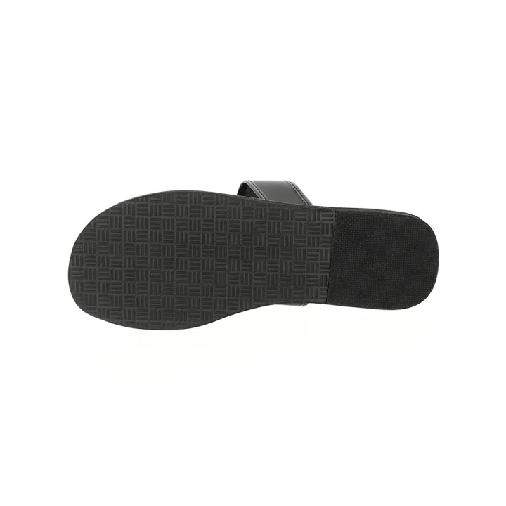 DSI%20Men%20Toe%20Rings%20Slippers%20Black%20-%20Image%205