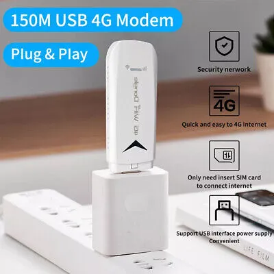 TE%204G%20USB%20Modem%20With%20Wifi%20Hotspot%20Dongle%20-%20Image%205