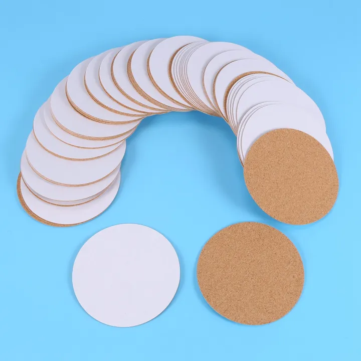 Self-Adhesive%20Cork%20Coasters,Cork%20Mats%20Cork%20Backing%20Sheets%20for%20Coasters%20and%20DIY%20Crafts%20Supplies%20(80,%20Round)%20-%20Image%207