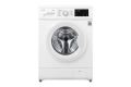 LG 9 kg Washing Machine FM1209N6W. 