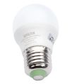 kevilton LEDBulb B22 Warm White Screw Type  2 Years Warranty. 