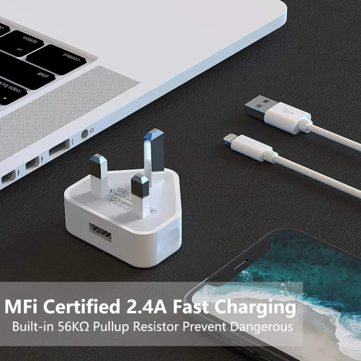 iPhone%20Charger%20Plug%20and%20Lightning%20Cable,%20%5BApple%20MFi%20Certified%5D%20iPhone%20USB%20Fast%20Wall%20Charging%20Adapter%20with%20Lightning%20to%20USB%20Fast%20Charging%20Cord%20for%20iPhone%2013/12/11/XS/XR/8/7/6/6s%20Plus/SE/iPad%20-%20Image%207