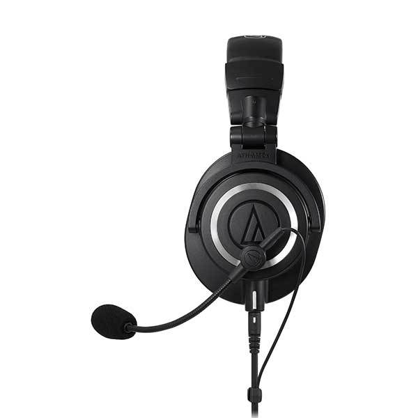 Audio-Technica ATGM2 Gaming Mic