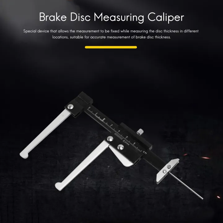 Disc%20Brake%20Rotor%20Thickness%20Caliper%200-60mm%20Gauge%20Gage%20Micrometer%20Measuring%20Tool%20-%20Image%206