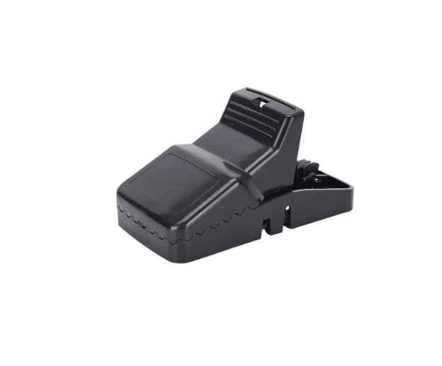 Mouse%20Catch%20Mouse%20Trap%20Strong%20Plastic%20High%20Sensitivity%20Reusable%20Trap%20-%20Image%202