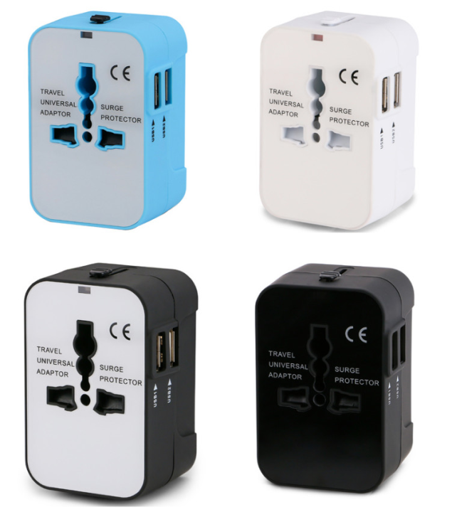 Travel%20Adapter%20with%20Dual%20USB%20Port%20Universal%20Adaptor%20UK%20to%20EU%20Plug%20-%20Image%203