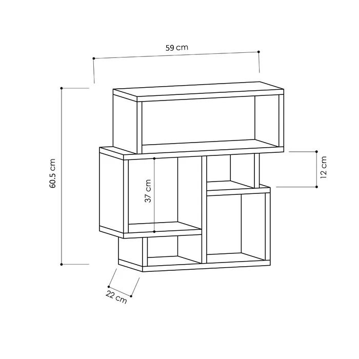 Modern%20Floor%20Shelf%20Open%20Storage%20EntryWay%20Shelf%20Hall%20shelfing%20New%20Design%20Waterproof%20Thick%20mahogany%20Wood%20Home%20Decor%20Table%20Shelf%20%7C%20Micro%20Decor%20-%20Image%202