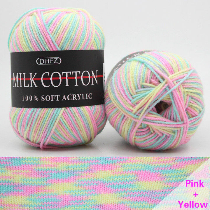 Panda%20Online%206%20Rolls%20Soft%20Milk%20Cotton%20Yarn%20DIY%20Hand%20Knitting%20Baby%20Wool%20Craft%20Shawl%20Scarf%20Crochet%20Thread%20Supplies%20Assorted%20Colors%20-%20Image%206