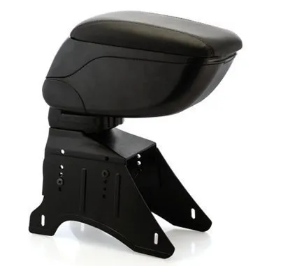 Car%20Centre%20Console%20Storage%20Box%20Universal%20Luxury%20Armrest%20-%20Image%204