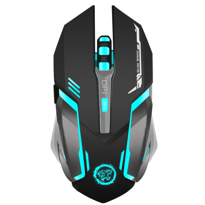 AZZOR%20Gaming%20Mouse%207-color%20Backlight%20Breath%20Rechargeable%20Wireless%20Comfort%20Gamer%20Mice%20for%20Computer%20Desktop%20Laptop%20NoteBook%20PC%20-%20Image%203
